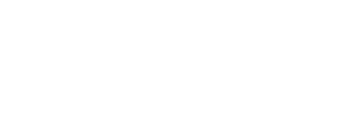 Verbo logo