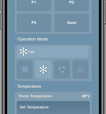 MELCloud_iPhoneXS_cooling_en