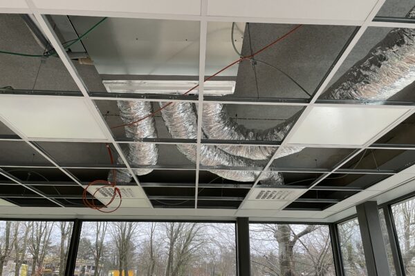 airco inbouw-1