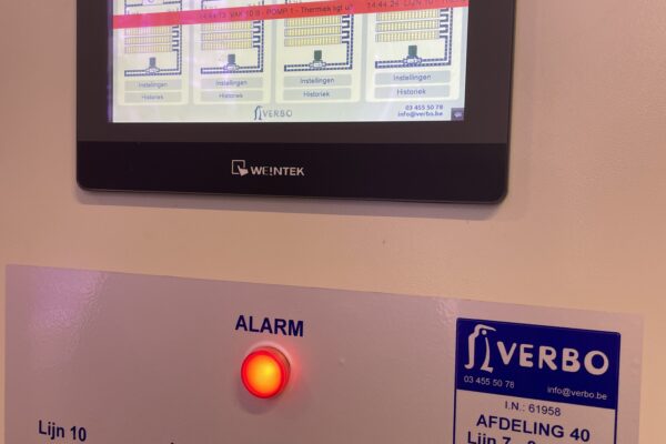 lijn10-2