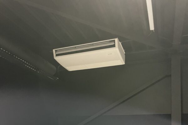 plafond onderbouw 2